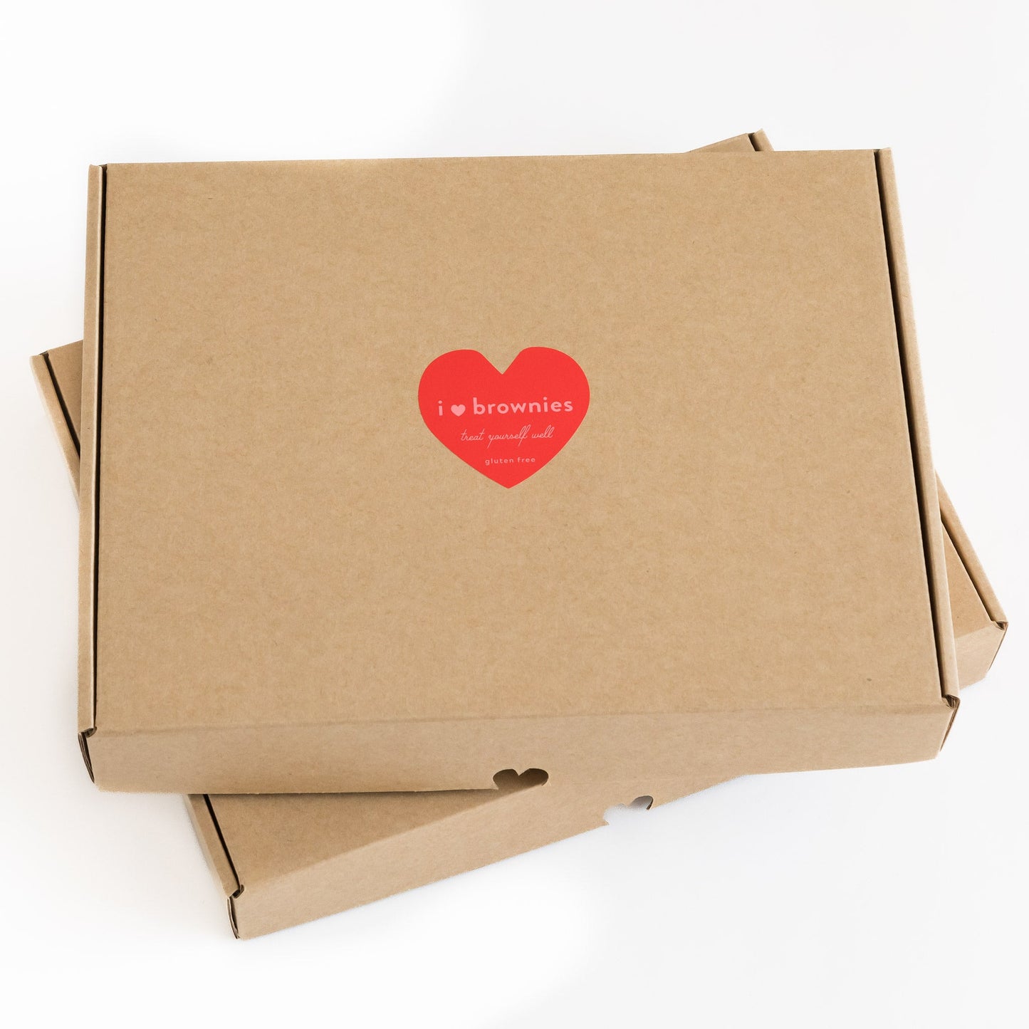 Gluten-free, heart brownies, i love brownies, valentines brownies, brownie delivery, brownies near me, bulk brownies, valentine's day brownies, heart brownies, i love brownie, brownies delivered, love brownies, Valentine's day brownies delivery, brownies