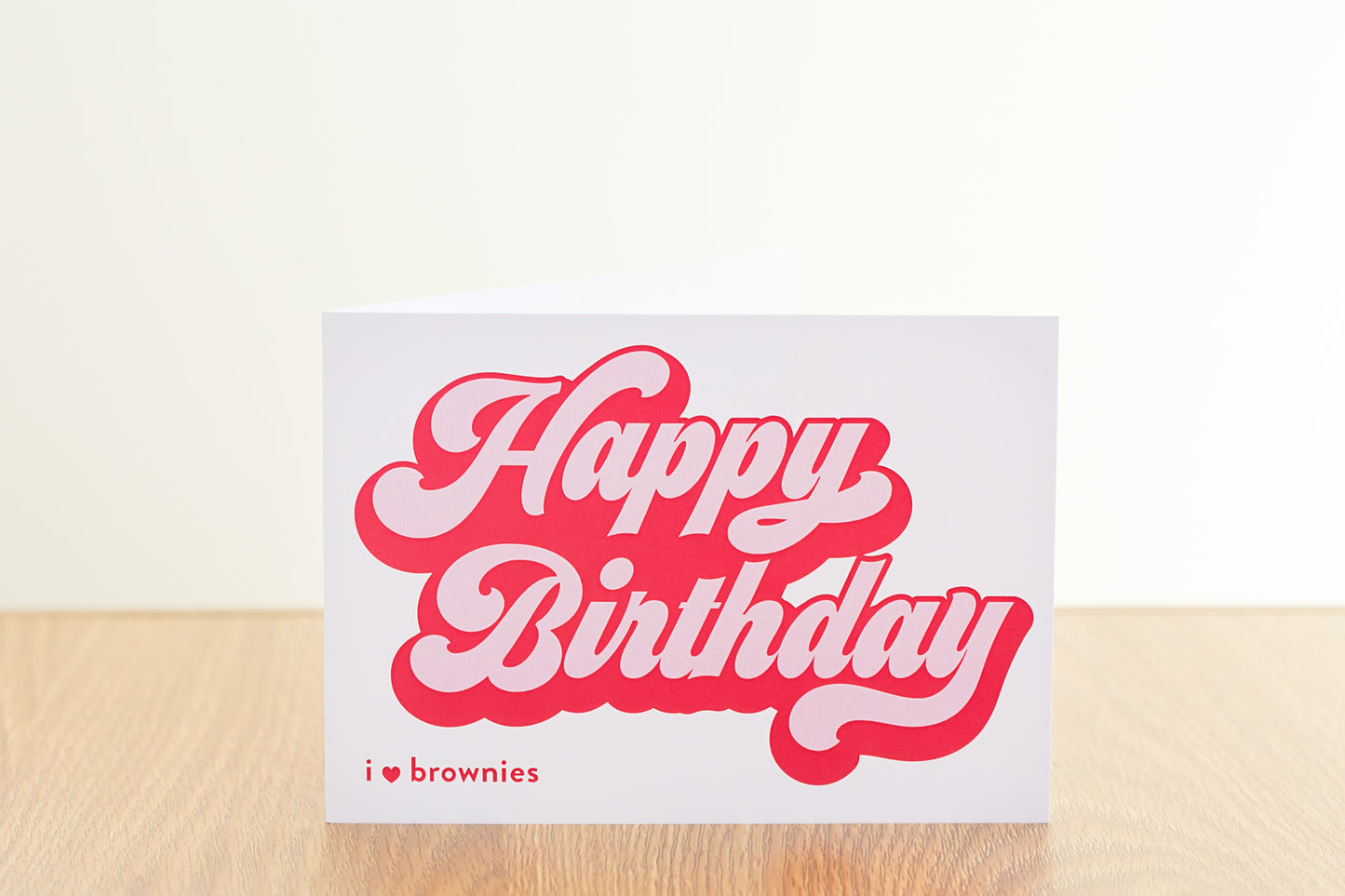 Happy Birthday $1