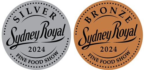 1 Gluten-Free Cookie