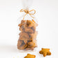 Christmas Hamper for Sharing