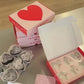 Box of 6 Brownies $34.80