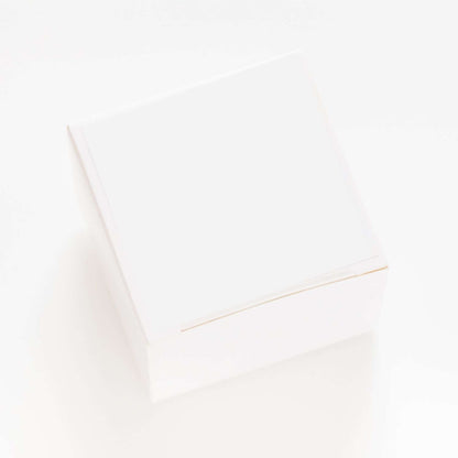 Gluten-free brownie bulk pack with individual boxes on the side, great for parties, weddings, or custom events in Brisbane